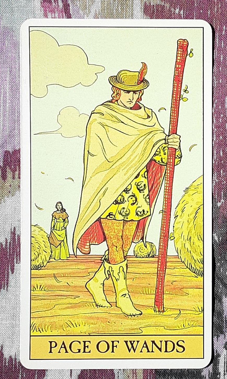 8 of wands таро светлого. Карта wands таро. Карта wands таро. Wands таро. Туз жезлов таро уэйта.