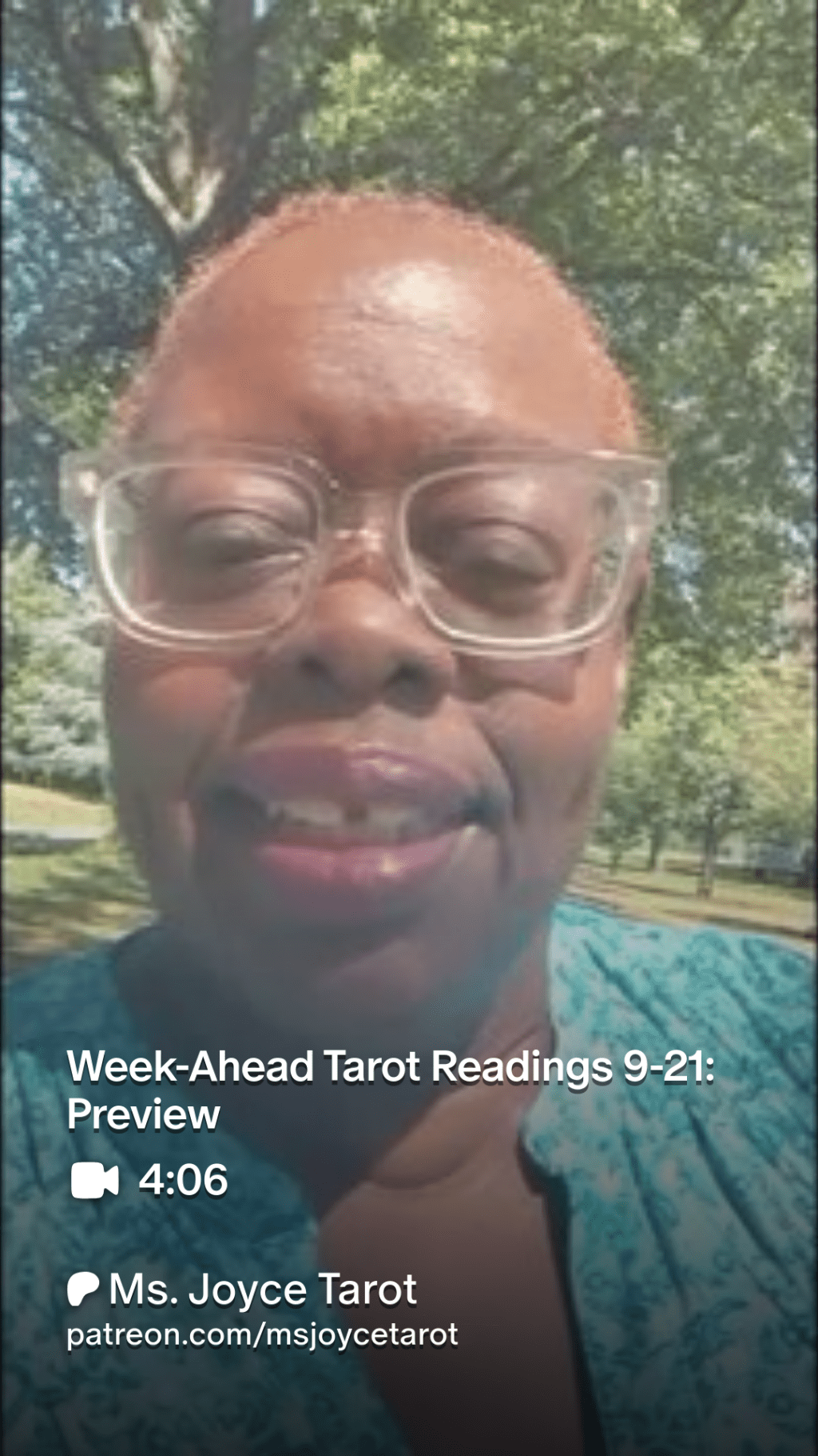 Eclipse Season Aftermath!