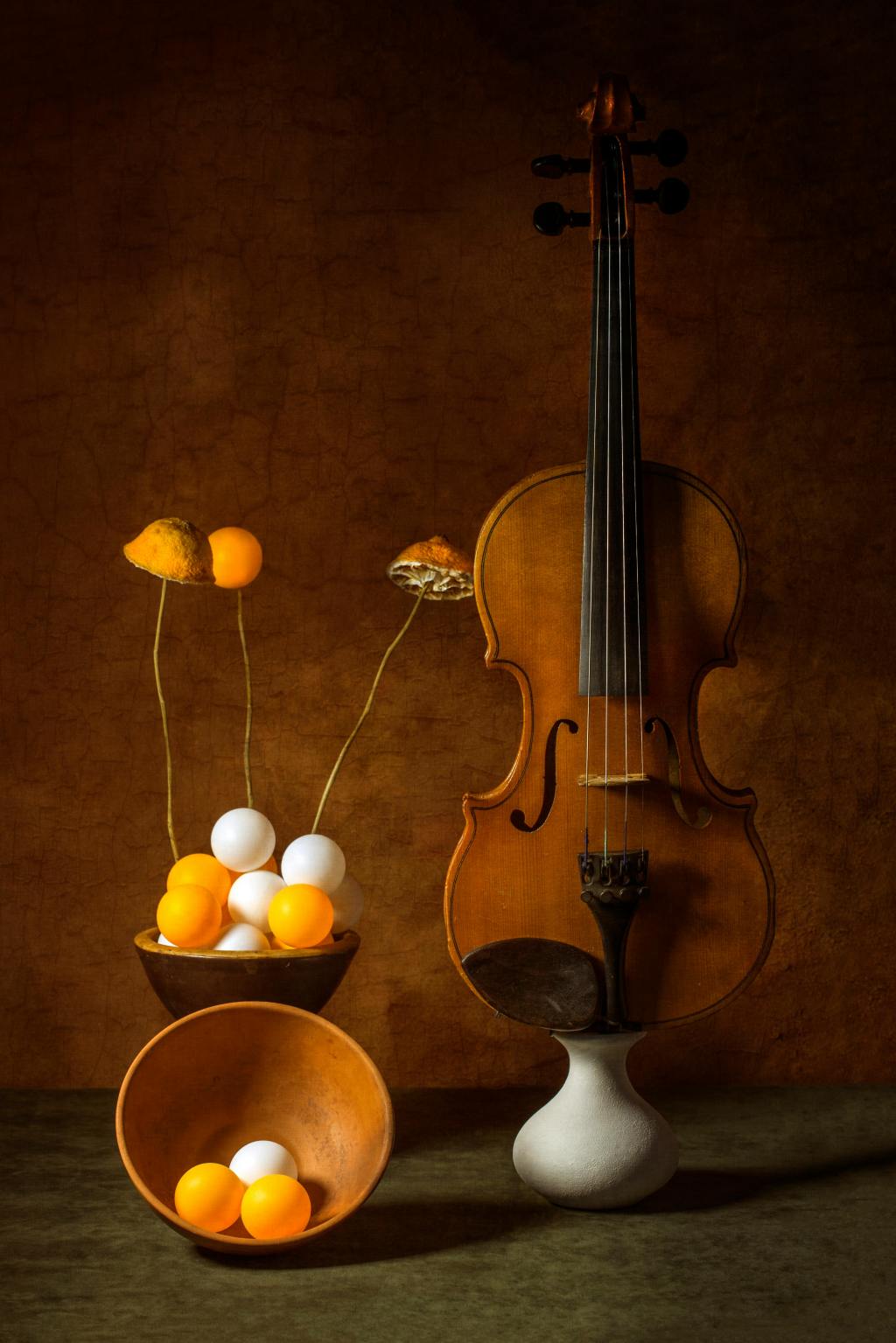 Full Moon in Libra — How To Work With The&nbsp;Energies