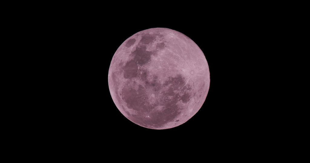 Tarot Pulls for the Full Moon and Mercury&nbsp;Retrograde